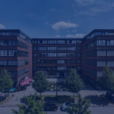 BBRecruiting Personalberatung Hamburg Standorte