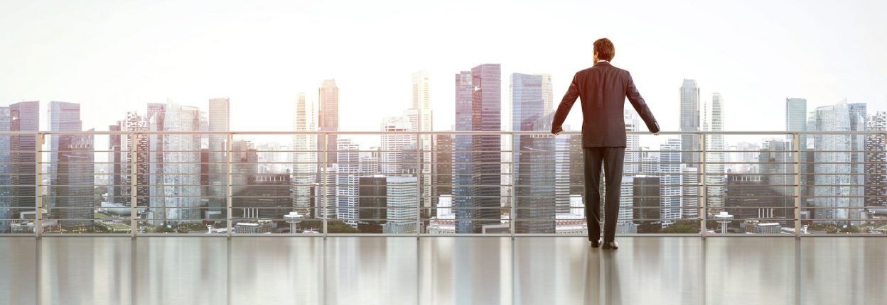 Immobilien und Personalberatung Immobilien und Personalberatung