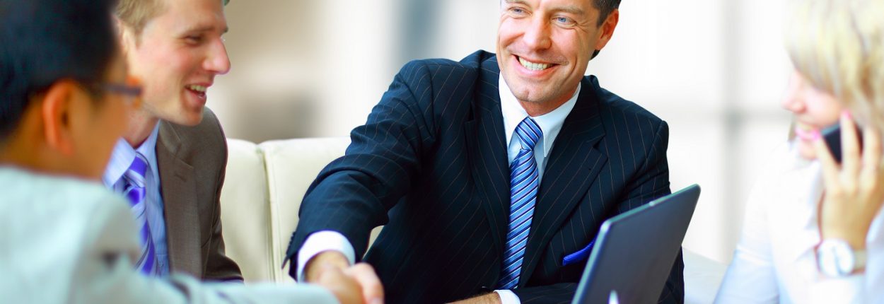 Personalberatung – BBRecruiting Personalberatung Unternehmen Personalberatung - BBRecruiting Personalberatung Unternehmen