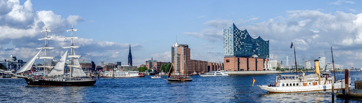 Personalberatung Hamburg – BBRecruiting Personalberatung Personalberatung Hamburg - BBRecruiting Personalberatung