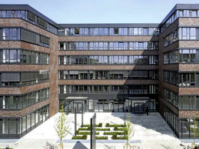 BBRecruiting Personalberatung Hamburg
