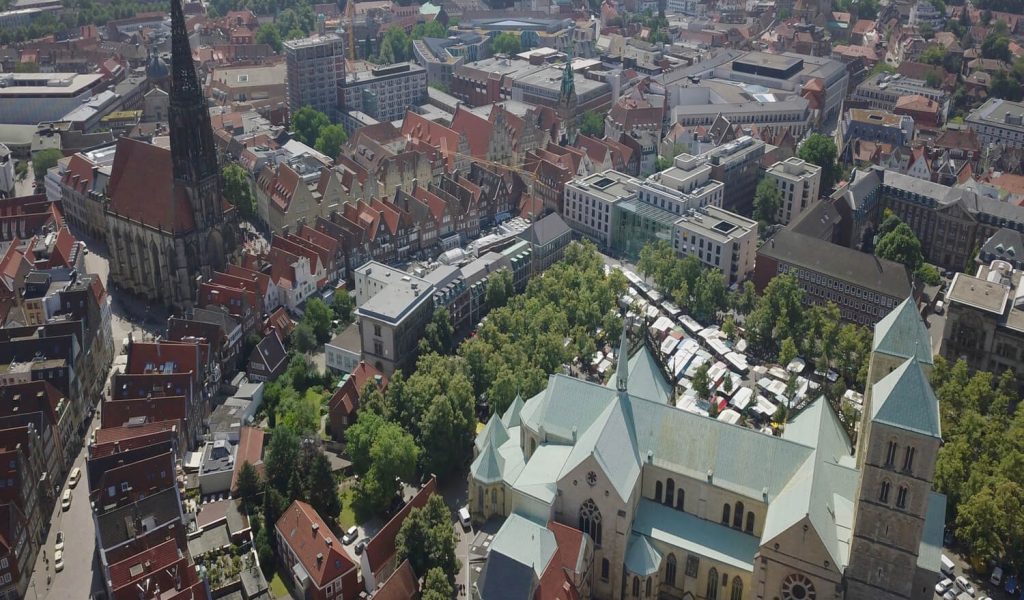 Was auf kurze Sicht kein Problem darstellt, wird langfristig jedoch zu einer starken Schwächung Ihres Unternehmens beitragen. Daher ist es sehr wichtig, mit einer fähigen Personalberatung für Münster noch rechtzeitig aktiv zu werden.