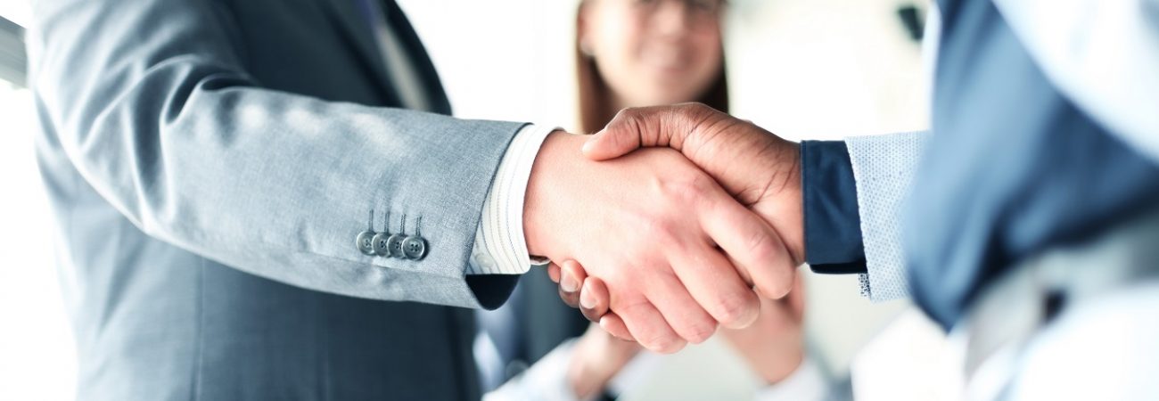 Partner von BBRecruiting Personalberatung