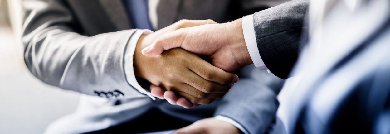 Vertriebsaufbau Unternehmen BBRecruiting Personalberatung Vertriebsaufbau Unternehmen BBRecruiting Personalberatung